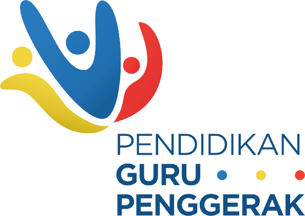 Program Guru Penggerak