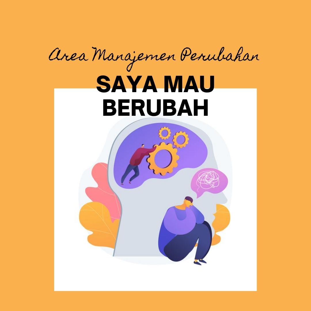 pembangunan ZI-WBK