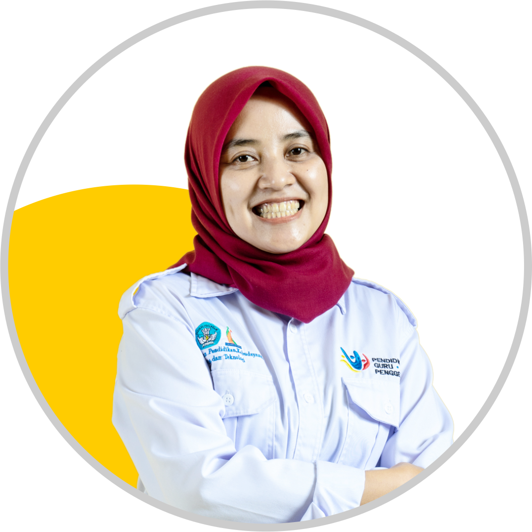 Nur Fitriani, M.Ak.