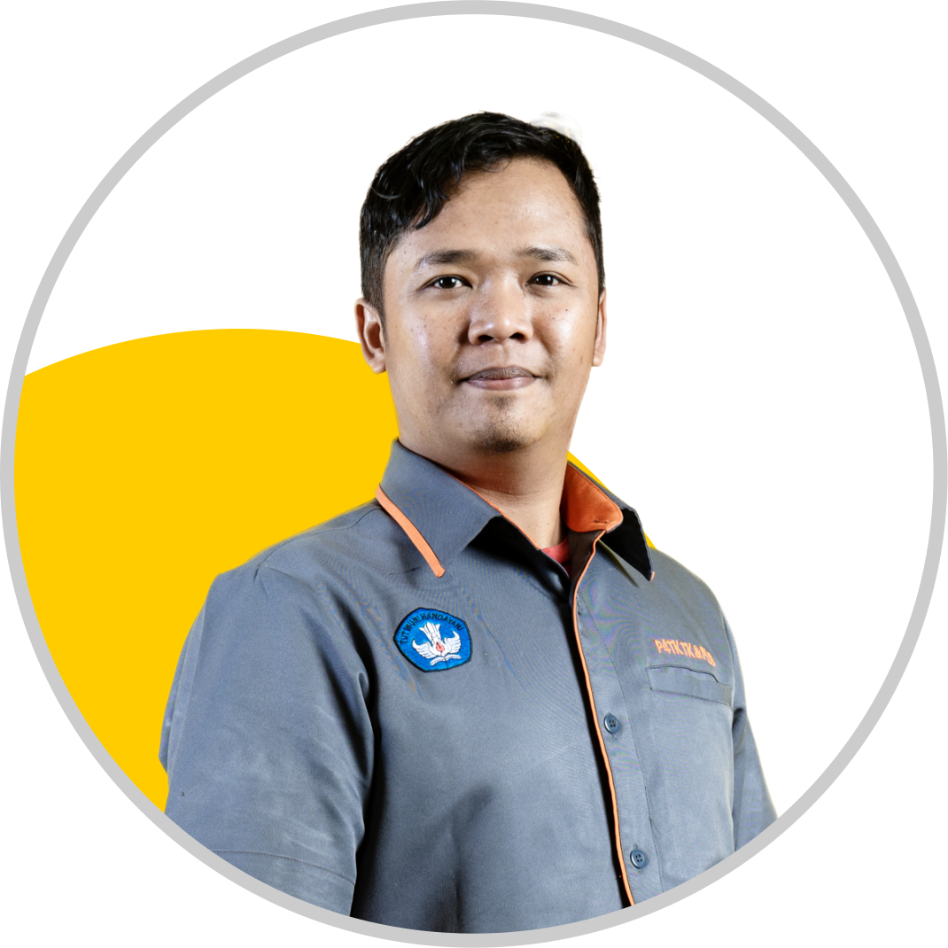 Dery Septimerty