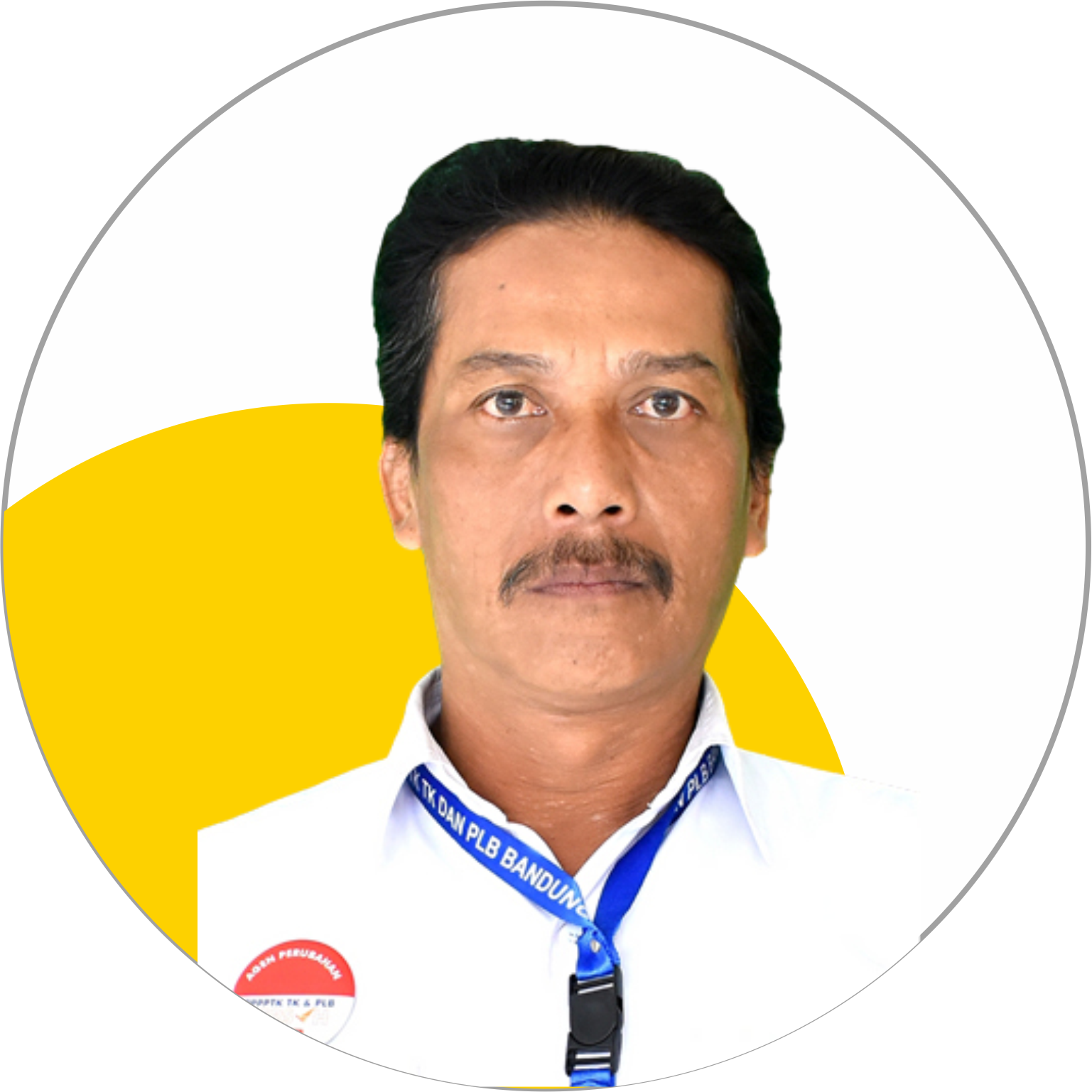Wildan Soleh